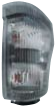 Direccional Isuzu NPR (2004-2008)