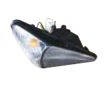 Luz de Puerta JMC
