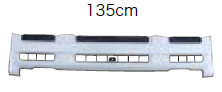 Persiana Chevrolet Reward 135 CM