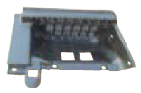 Pedal de Acelerador