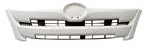 Persiana Ancha Blanca
