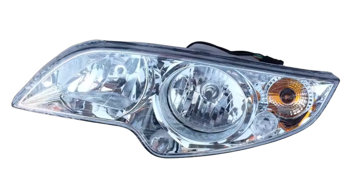 Farol Invicar