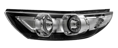Farol New G7