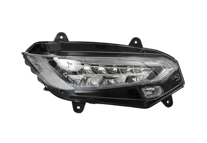 Farol G8 Full LED 24V