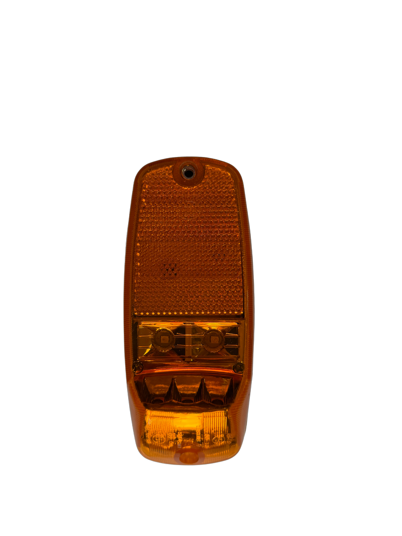 Luz Lateral LED G7 Tacon