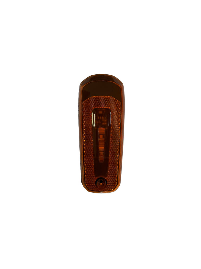 Luz Lateral LED G8 Plana